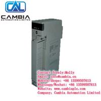 yokogawa	D0114RB	Email:info@cambia.cn